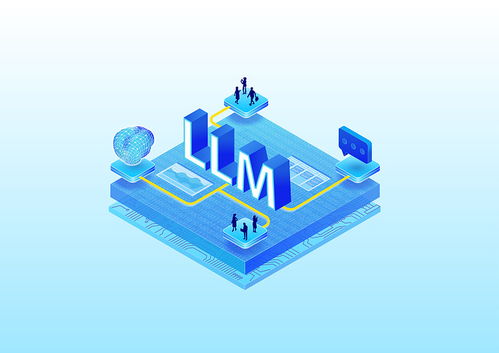 GitHub多領域資源大揭秘 AI開發、工程技術等高效技能全掌握