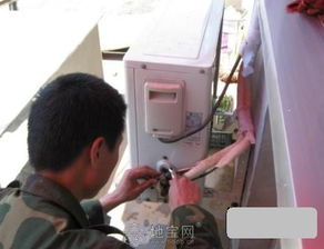 喜來旺搬家公司 優質服務鑄就好口碑，回頭客絡繹不絕