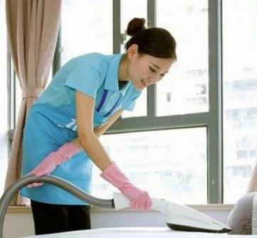 樂(lè)力家政 信息技術(shù)咨詢(xún)服務(wù)如何助力家政企業(yè)升級(jí)