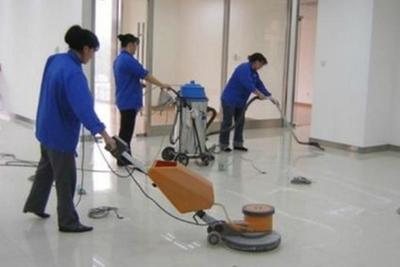 創(chuàng)業(yè)開(kāi)家政公司，一年?duì)I業(yè)額超30萬(wàn)元 信息技術(shù)咨詢(xún)服務(wù)的成功秘訣