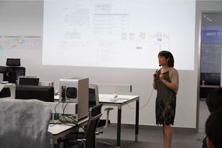 英諾森Idea Open Day 夯實(shí)基礎(chǔ)，團(tuán)結(jié)一致，堅(jiān)定前行