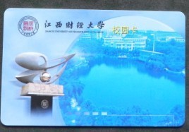 探秘高品質射頻卡 原裝飛利浦S50 IC卡的全方位解析