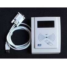 RF35系列IC卡/射頻卡最新最全產品參考信息